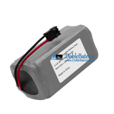 Batería para PLC V-M900G V-M900R [Batería de Repuesto]
